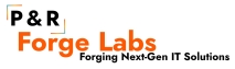 P&R Forge Labs